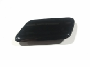 Image of Jack Plug Cover (Left, Front) image for your 2002 Volvo V70   
